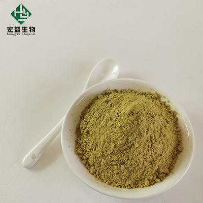 ビワの葉のエキスのUrsolicの酸のバルク粉CAS 77-52-1
