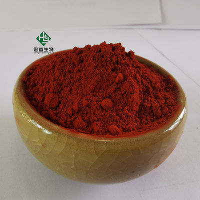 568-72-9 Danshenの根のエキスTanshinone IIA 0.3% Salvianolic酸B 5%