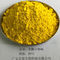 植物のエキスのBerberineの自然な塩酸塩は純度を97%-98% CP2020粉にする