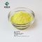 粉のBaicalinのエキス80% 85%のタツナミソウ属のBaicalensisの薄黄色のエキス