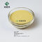 自然な有機性オレンジの皮のエキスの粉のヘスペリジンCAS 520-26-3
