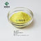 薄黄色の純粋なルテオリンの粉の自然な植物のエキス95%