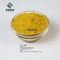 5%の黄色い粉の自然なChlorogenic酸のエキス