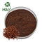 Proanthocyanidins OPC 95% HPLC Grape Seed Extract